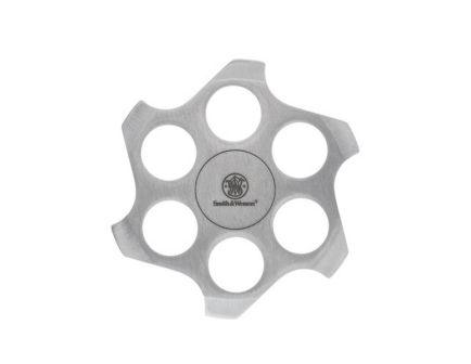 Smith & Wesson Bullseye Throwing Circle - 1193147