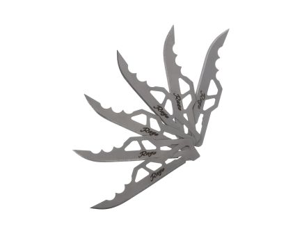 Schrade Enrage 8 Replacement Blade - 1197653