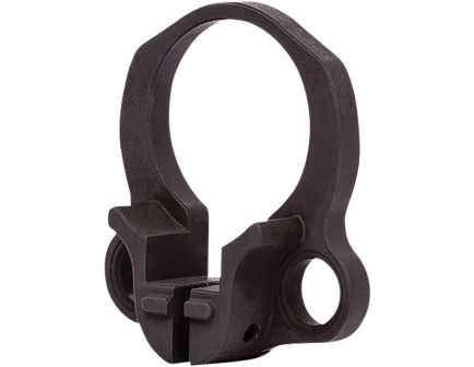 Konus USA Konus-CX Rifle Scope 6-18x50mm - 7227
