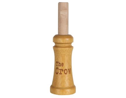 Primos The Crow Call
