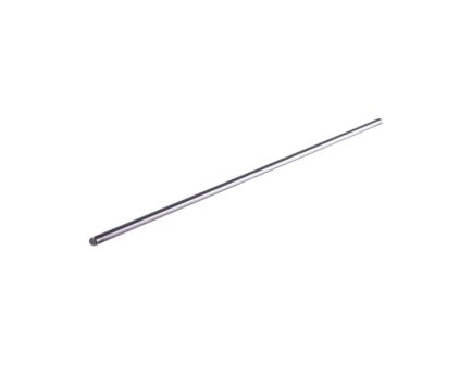 Surefire 6.8mm/.277 Cal Bore Alignment Rod