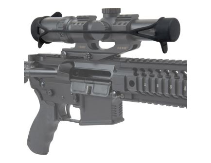 Allen Scope Double Cover Medium - 20175
