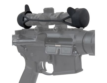 Allen Scope Double Cover Small - 20176
