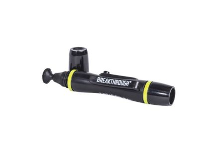 Breakthrough Clean Lens Cleaning Pen - BT-LP-1