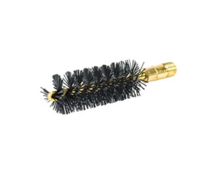 Breakthrough Clean 20 Gauge Nylon Bore Brush - BT-20GNBB