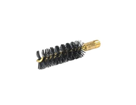 Breakthrough Clean 28 Gauge Nylon Bore Brush - BT-28GNBB