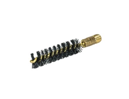 Breakthrough Clean .410 Bore Nylon Bore Brush - Efficient .410 Shotgun Cleaning Tool - BT-410BNBB