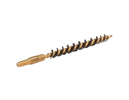 Breakthrough Clean .17 Cal Nylon Bore Brush - Precision Cleaning for .17 Cal Firearms - BT-17NBB