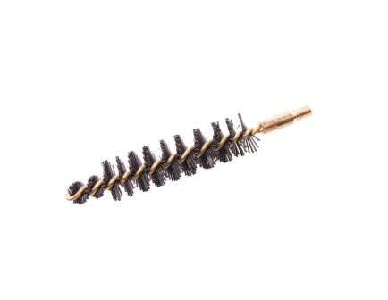 Breakthrough Clean .30 Cal/.308 Cal/7.62mm Nylon Bore Brush - BT-30NBB