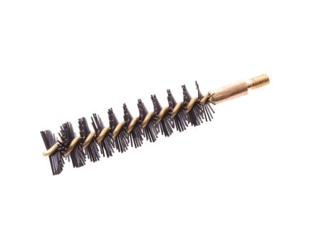 Breakthrough Clean .44 Cal/.45 Cal Nylon Bore Brush - BT-44/45NBB