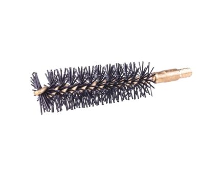 Breakthrough Clean .50 Cal Nylon Bore Brush - Precision Firearm Cleaning Tool - BT-50NBB