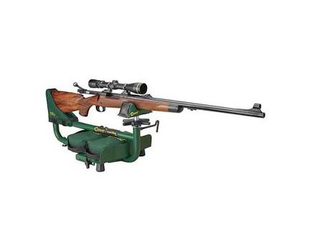 Caldwell Lead Sled Plus Rifle Shooting Rest - 820300