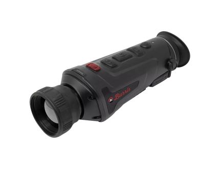 Burris BTH35 V2 Monocular 2.3-9.2x35mm - 300633