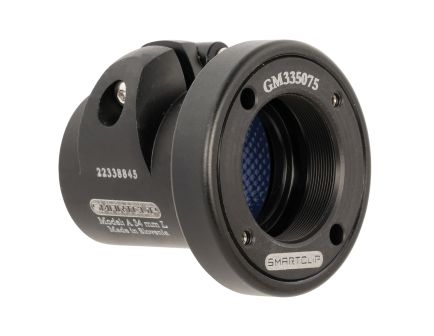 Burris Smart Clip 34mm - 626631