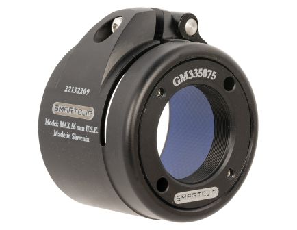 Burris Smart Clip 58mm - 626641