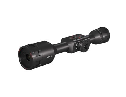 Burris Smart Clip 63.5mm - 626645