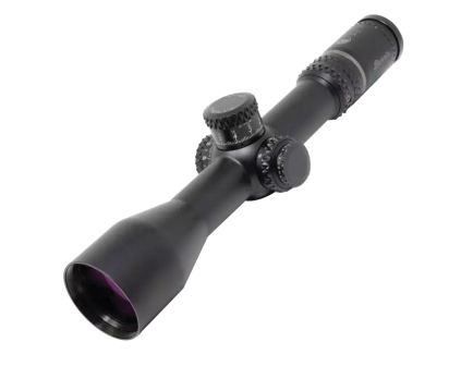 Burris XTR III Rifle Scope 3.3-18x50mm - 201203