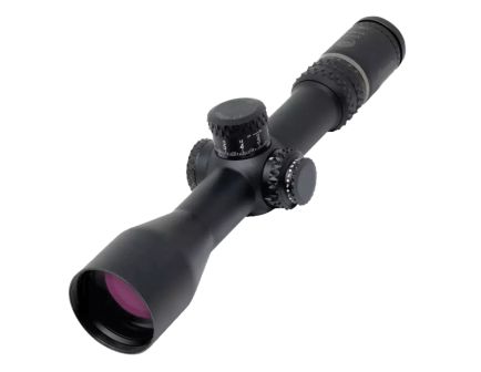 Burris XTR III Rifle Scope 5.5-30x56mm - 201213
