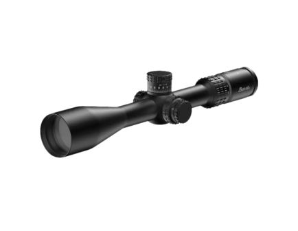 Burris Veracity PH Rifle Scope 4-20x50mm - 200200