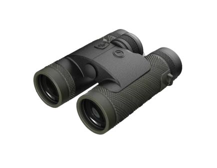Burris Signature LRF Rangefinder Binocular 10x42mm - 300299