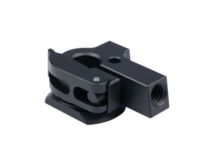 Primos Optics Adapter - 65906