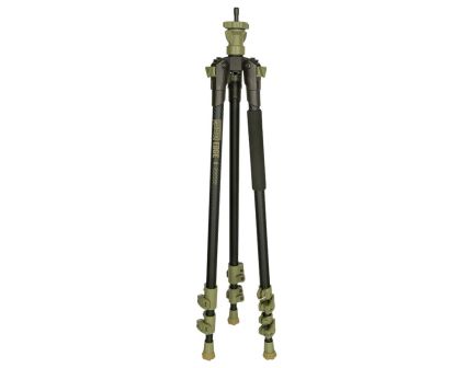 Primos Edge Tripod Shooting Stick - 65832