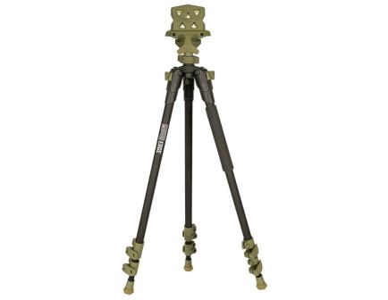 Primos Edge Tripod Shooting Stick - 65831