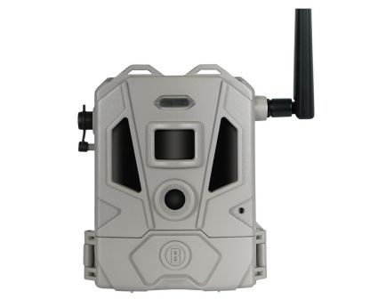 Primos CelluCORE Dual SIM Cellular Trail Camera 20MP, Gray - 119904D