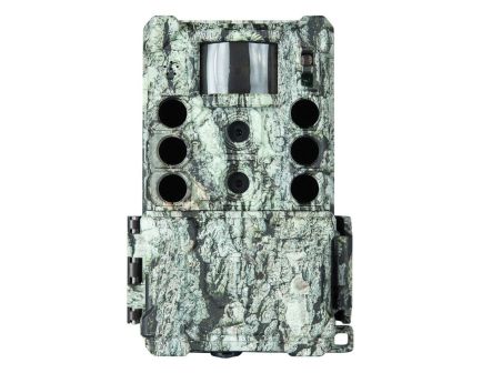 Primos Core DS-4K No Glow Trail Camera 32MP, Tree Bark Camo - 119987C