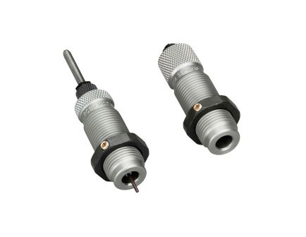 RCBS .243 Winchester Supreme Die Set - 11469