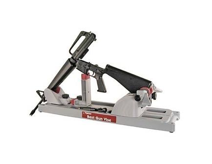 Tipton Best Gun Vise 181181