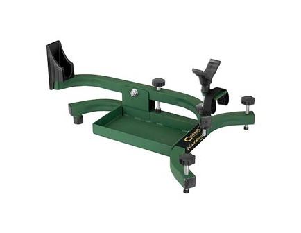 Caldwell Lead Sled Solo Rifle Shooting Rest