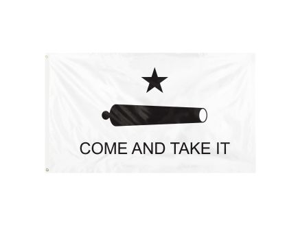 Rothco Come And Take It Flag