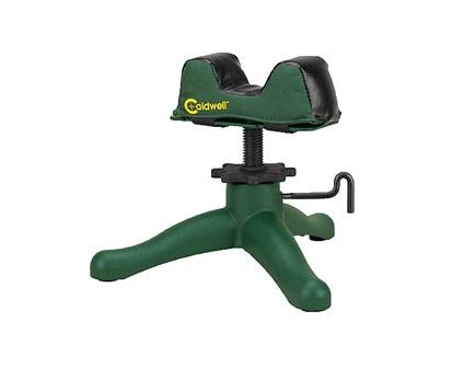 Caldwell Rock Jr. Rifle Front Shooting Rest