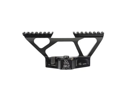 Arsenal Scope Mount - SM-22