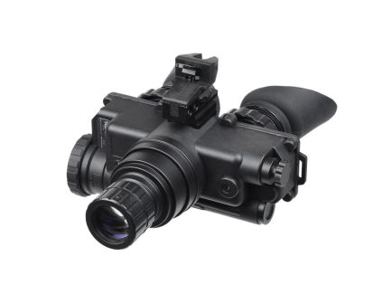 AGM Global Vision Wolf-7 PRO NL1 Goggle 1x27mm - 12W7P122153211