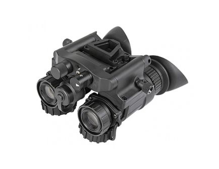 AGM Global Vision NVG-50 3APW Goggle 1x19mm - 14NV5123474111