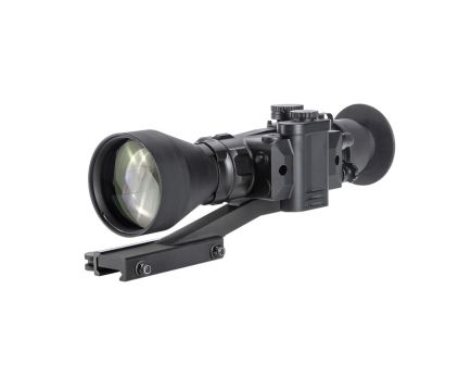 AGM Global Vision Wolverine Pro-4 3AL Scope 4x70mm - 15WP4423483111