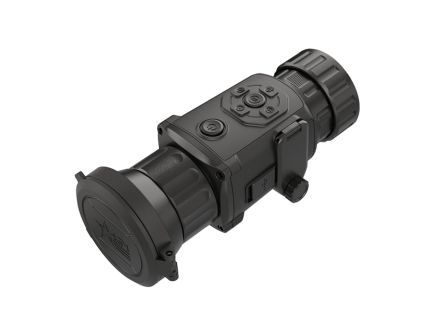 AGM Global Vision RATTLER TC19-256 Rifle Scope 1x19mm - 3092856003TC91