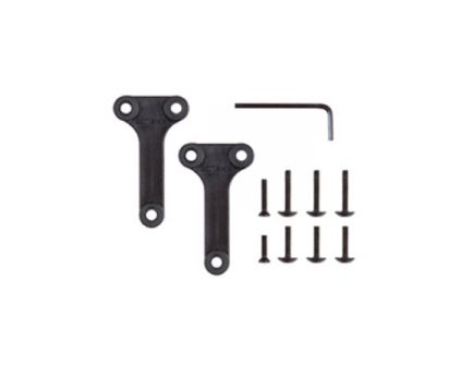 Safariland Model T-SPACER PACK