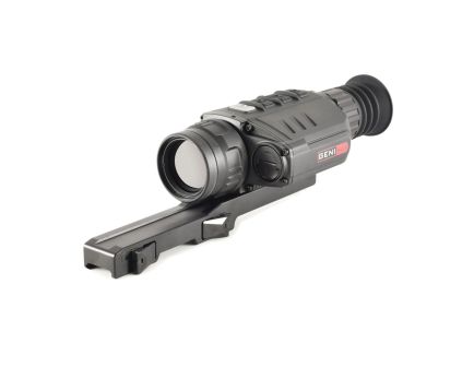 iRay USA Rico G 384 Weapon Sight 3x35mm - GL35