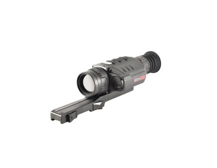 iRay USA Rico G 640 Weapon Sight 2x35mm - GH35