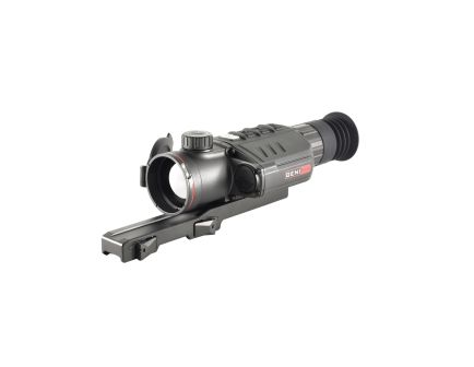 iRay USA Rico G 640 Weapon Sight 3x50mm - GH50
