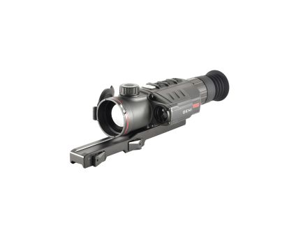 iRay USA Rico G-LRF 640 Weapon Sight 3x50mm - GH50R