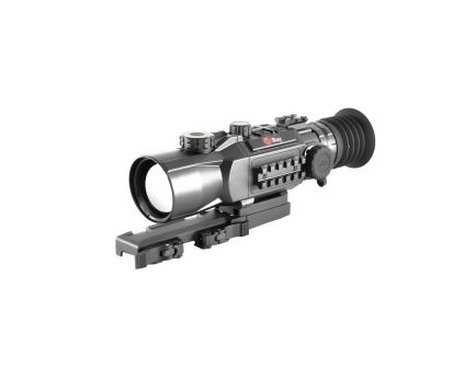 iRay USA Rico Hybrid 640 Weapon Sight 3x50mm - HYH50W