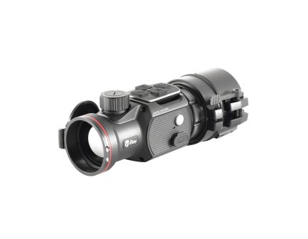 iRay USA MATE 640 Weapon Sight 3x50mm - MAH50