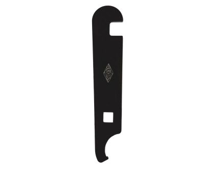 Yankee Hill Machine Hub Adapter Wrench, Black - Firearm Hub Adapter Tool - 2007