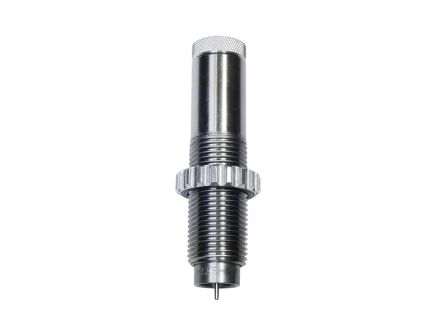 Lee Precision .30-30 Winchester Rifle Collet Neck Die - 91018