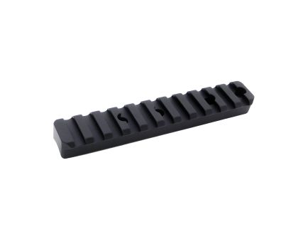 Talley Picatinny Rail 4.60" - P00252751