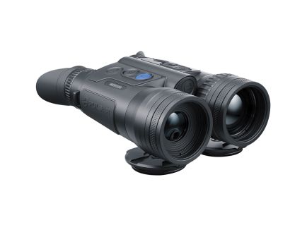 Pulsar Merger LRF XL50 Binocular 2.5-20x50mm - PL77481